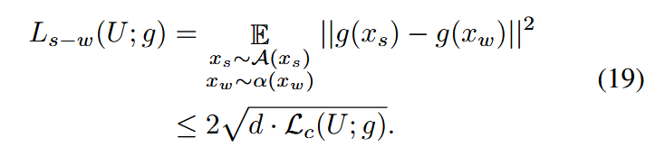 image-20251202141308964