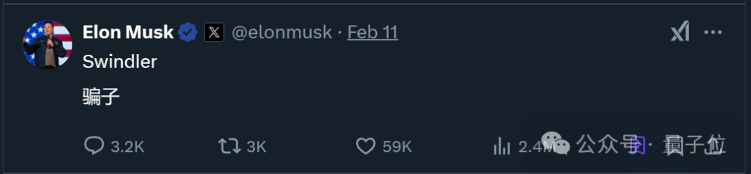 0e21c29861c5409e808bf82345f757ce.png