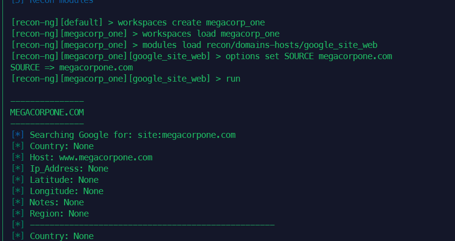 image-20250529173407673