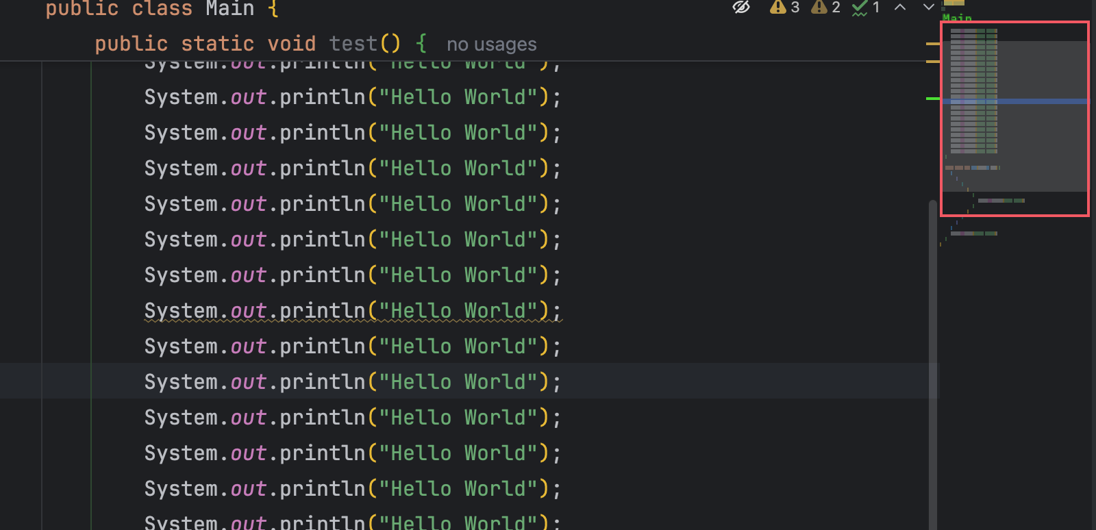 image-20250204211948097