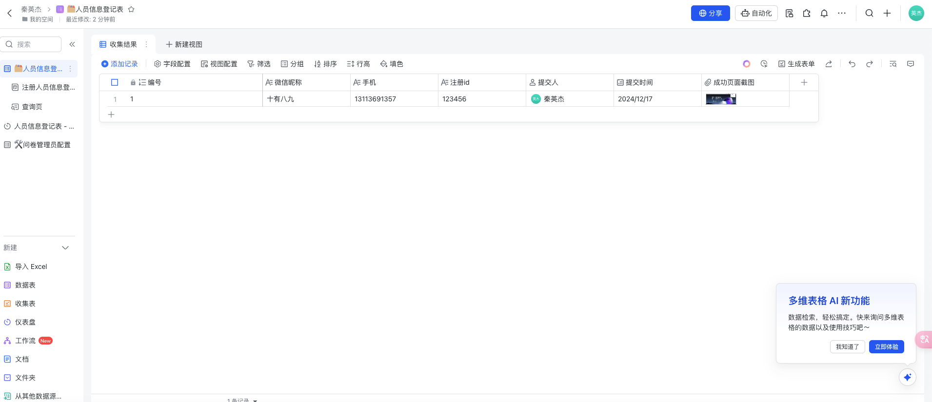 image-20241217153255913