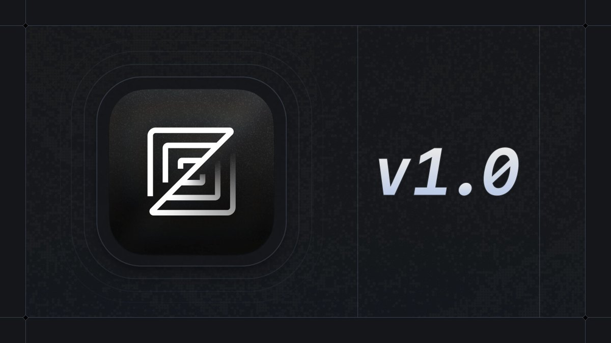 图22.png