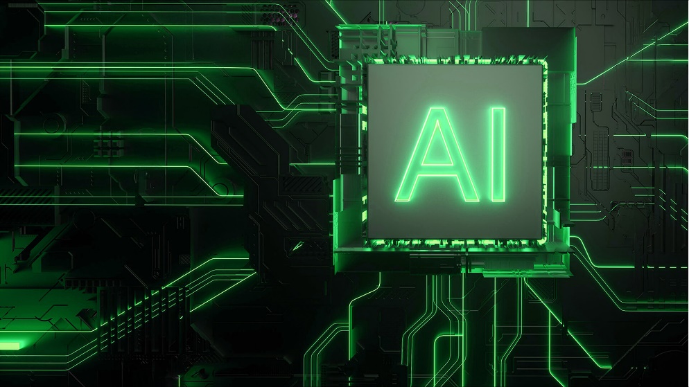 图片包含 电子, 电路, 游戏机

AI 生成的内容可能不正确。