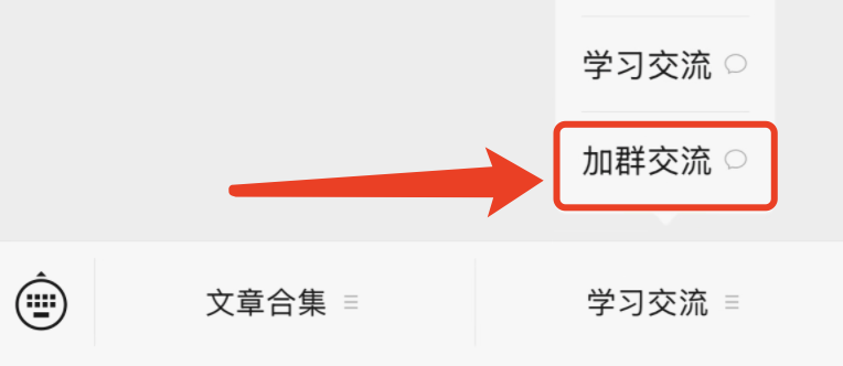 为啥Manus告诉你“地区不可用”？简单说给你听！_manus 在你所在的地区不可用。