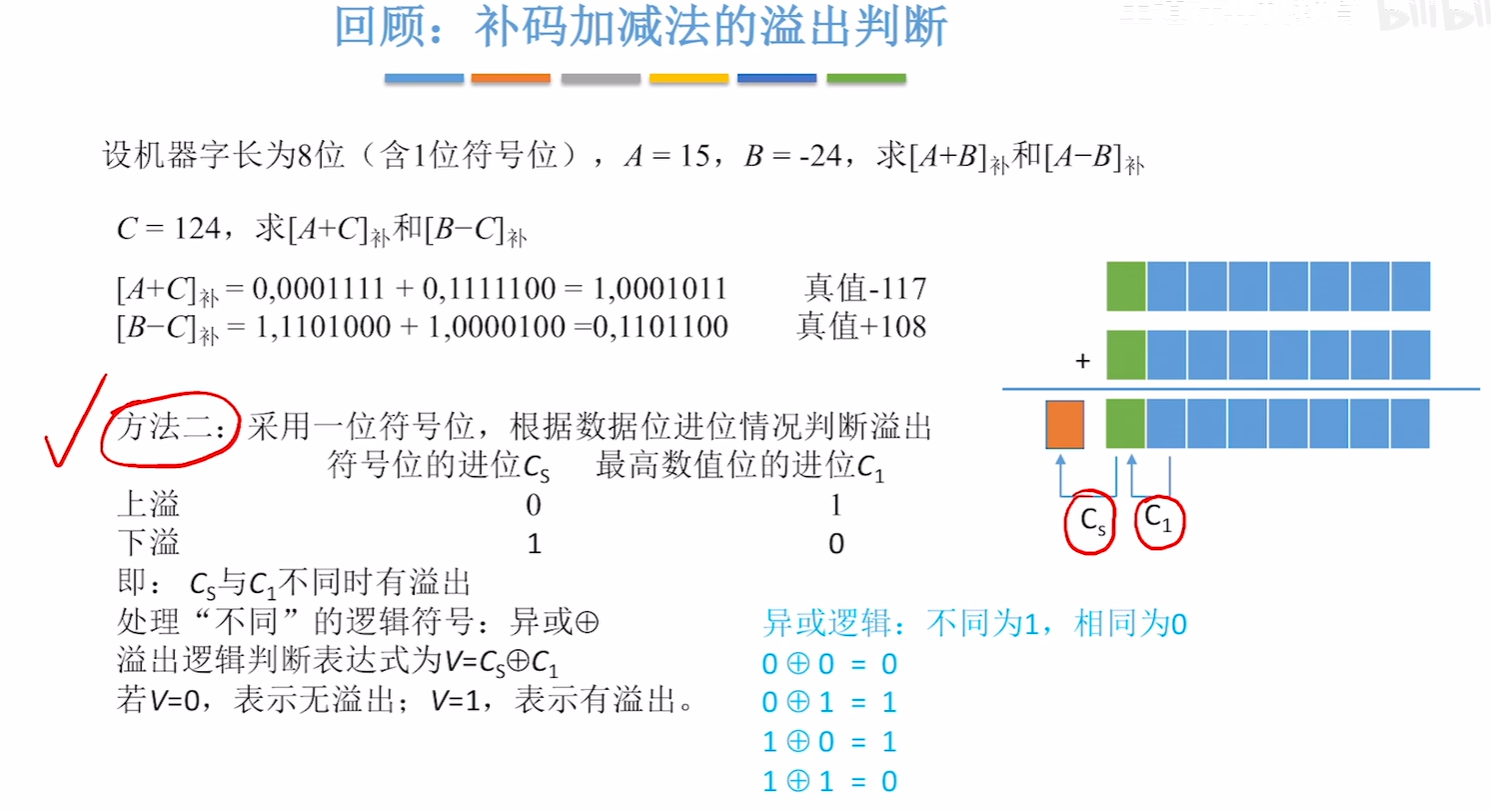 image-20250531170648934