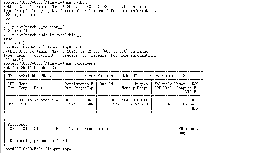 image-20250329110740642