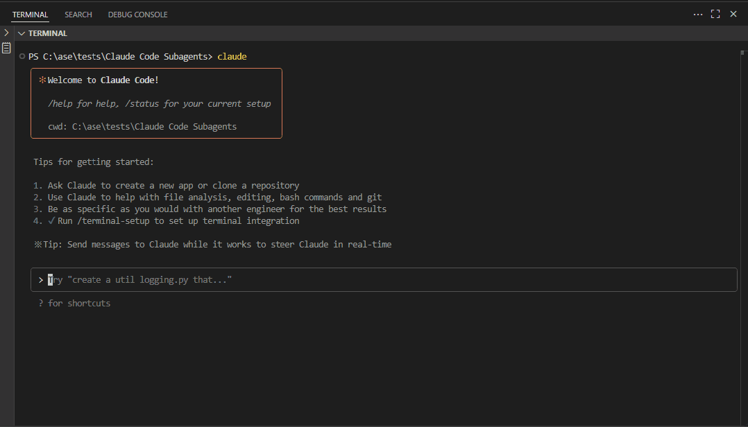 Claude Code子代理完全指南：从0到1构建你的AI编程军团-CSDN博客