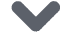 0e4582b63bf32241f3853bb3d6dfef06.gif