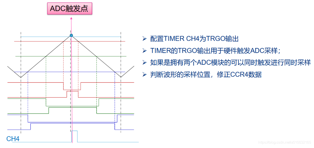 https://img2024.cnblogs.com/blog/3684616/202508/3684616-20250804174151452-1159023916.png