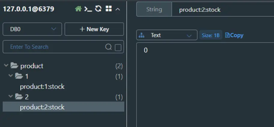 redis.png