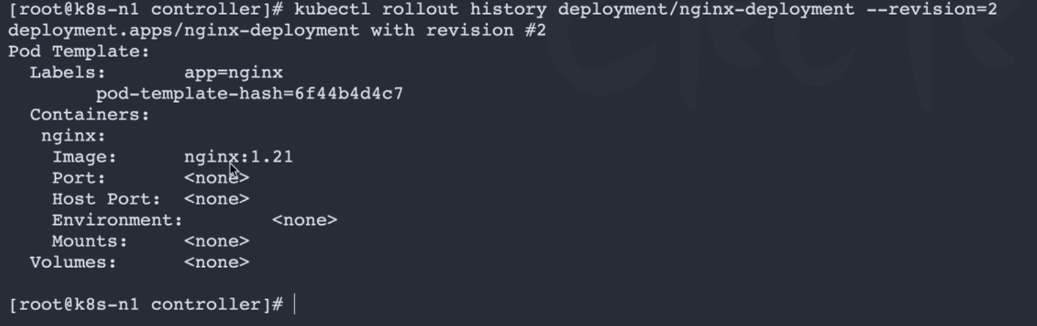 image-20251123164626541