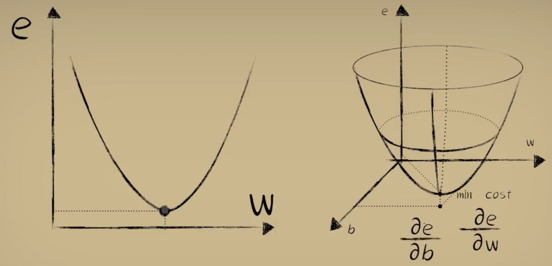 image-20250225193459383