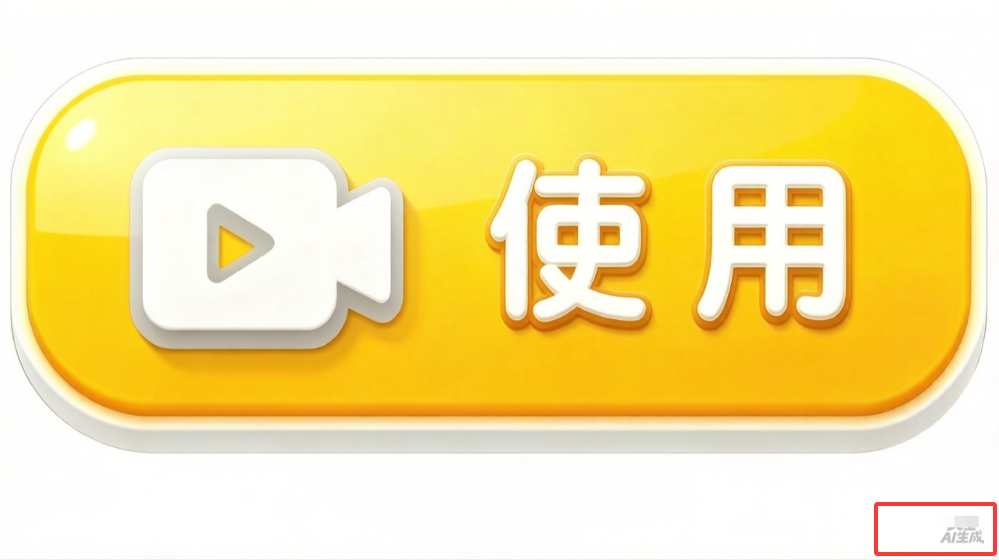差点没绷住
