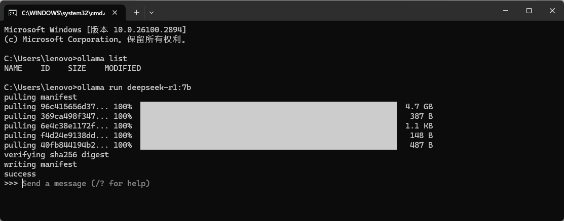 image-20250205153928990