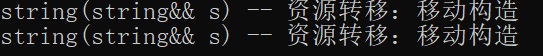 image-20220922164331929