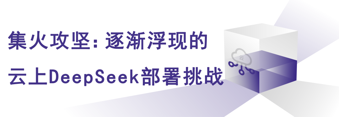 0e7f412ad0396842a7d60c3b5c085b94.png
