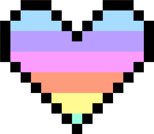 0e7fe57361bf0cfd921bc73748b68afa.gif