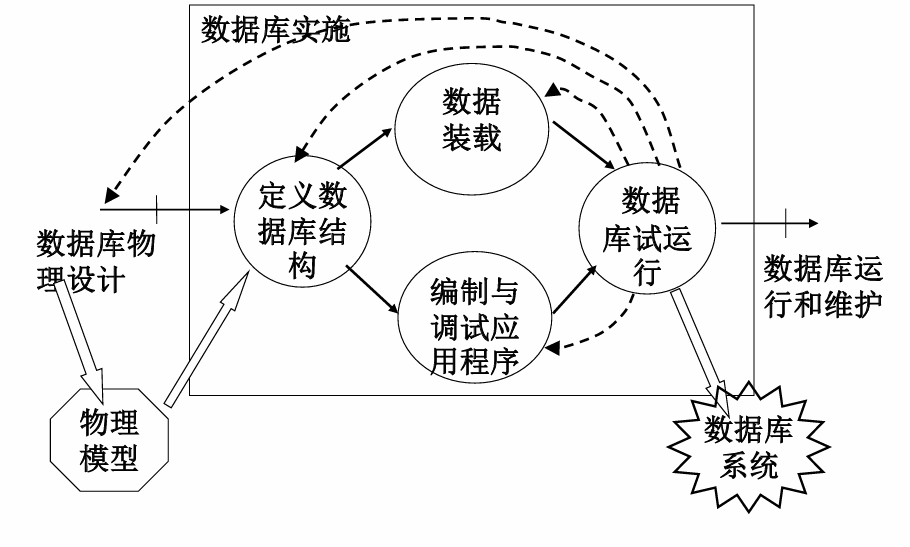 image-20250613130340037