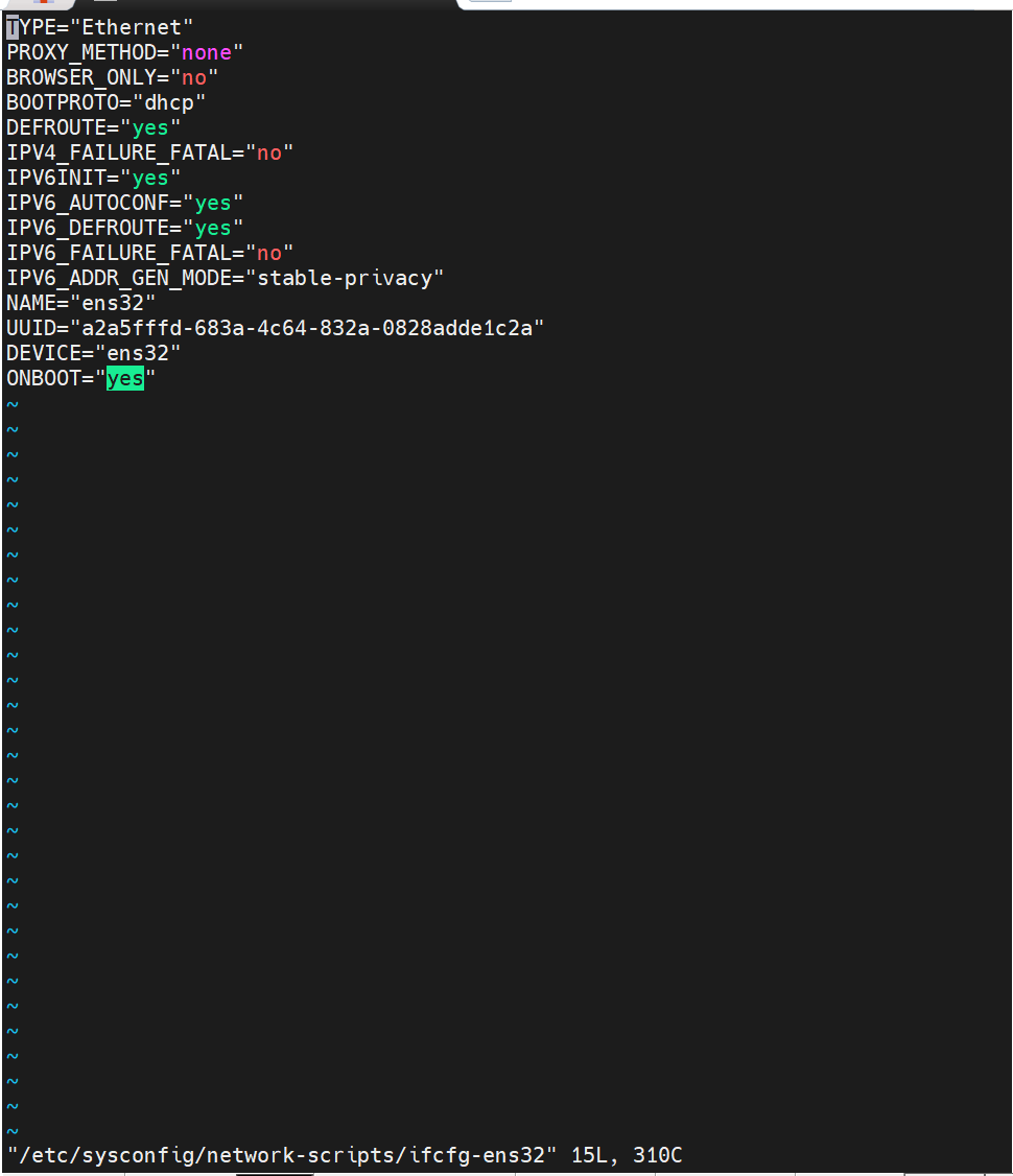 image-20260612101440880
