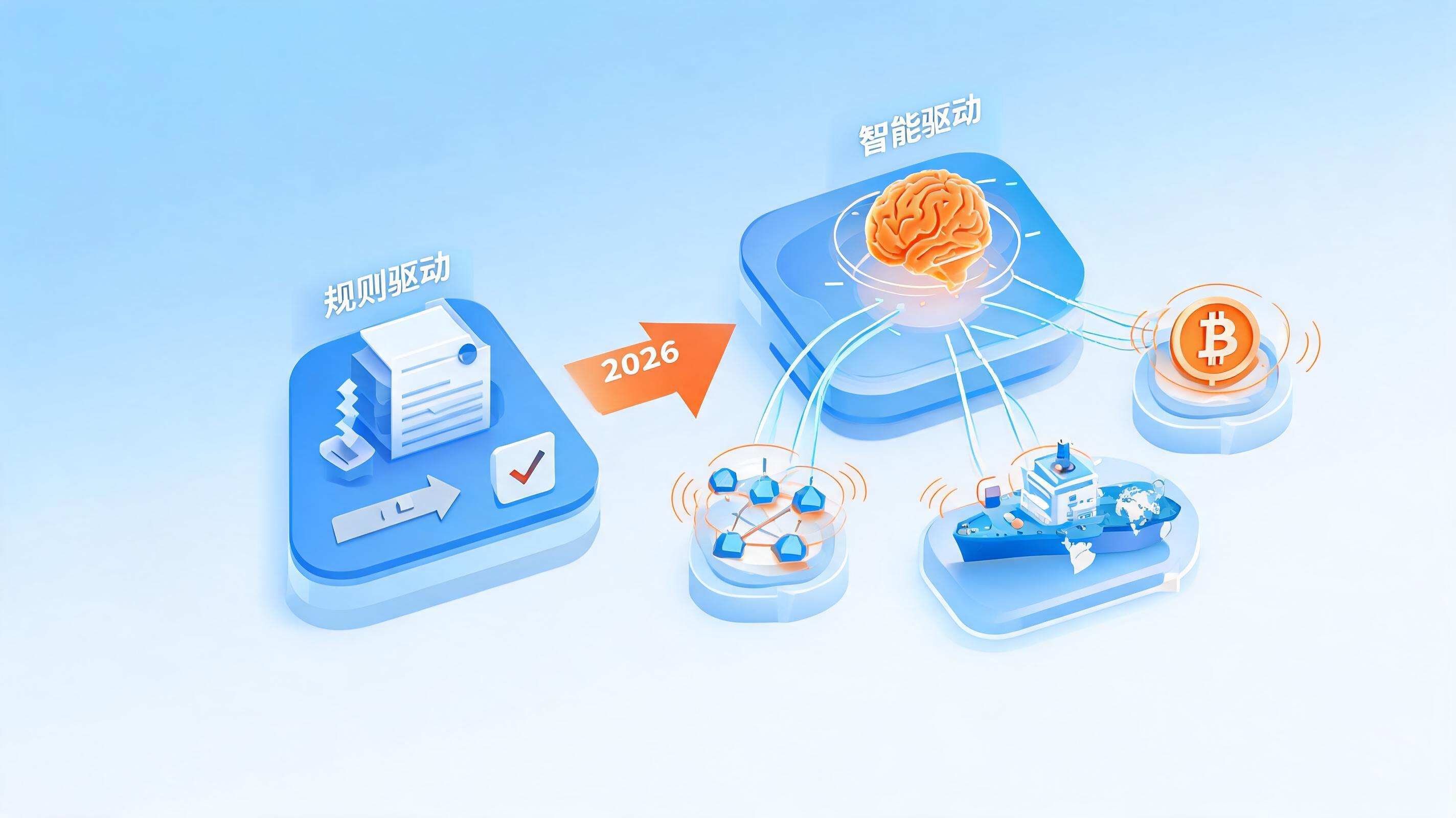 配图2