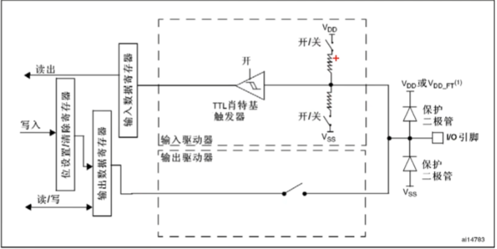 image-20260803165916308