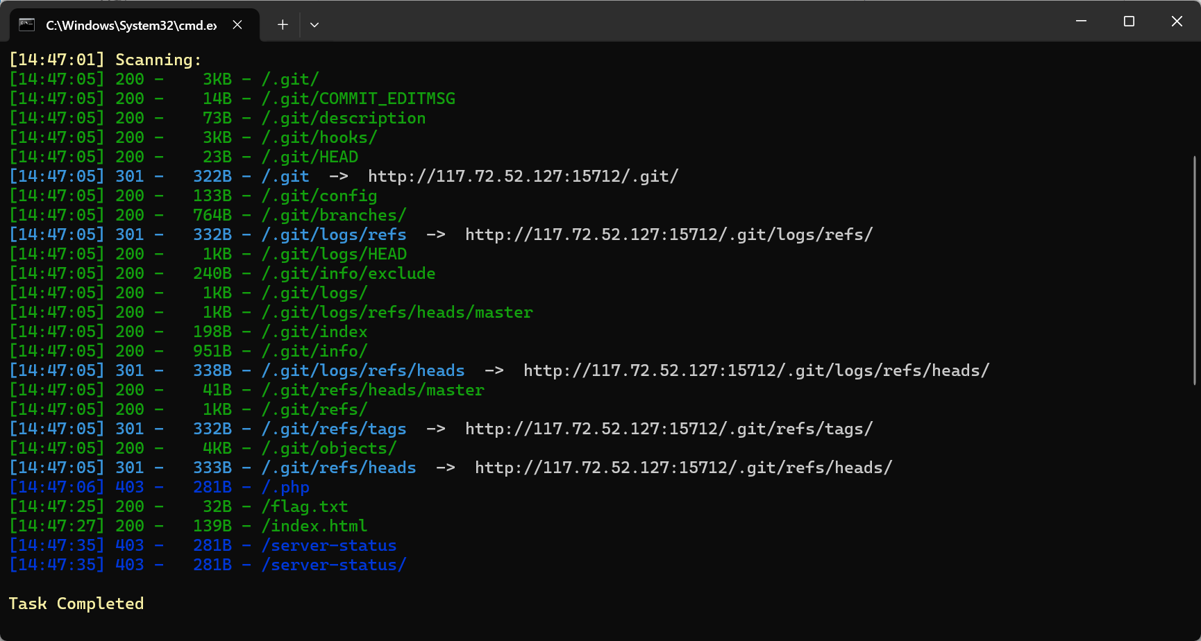 image-20250616152303694