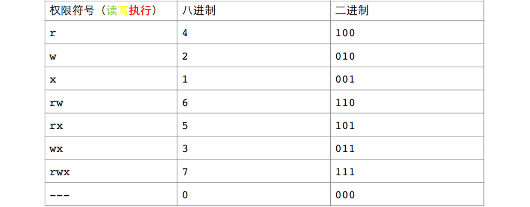 image-20250226085902962