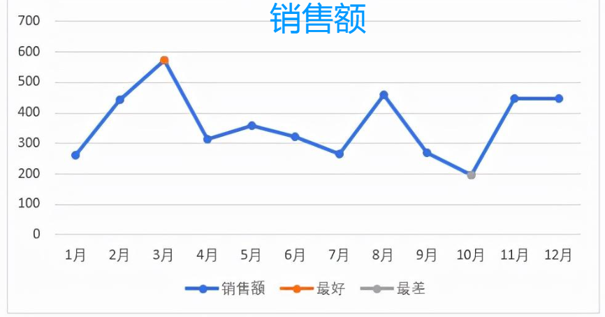 image-20251110232441654