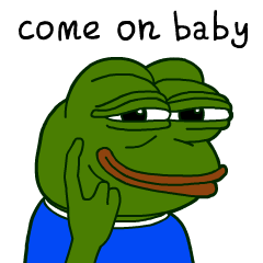 202403212040569402.png