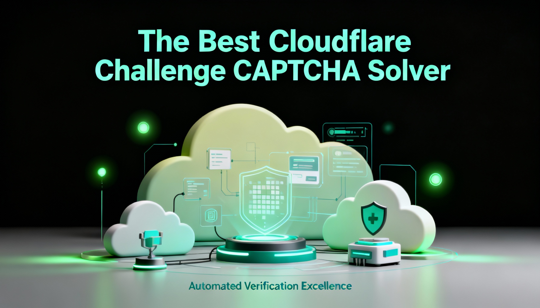 最优解：Cloudflare Challenge CAPTCHA 自动化绕过方案| 经实践检验的可靠服务_cf验证码绕过-CSDN博客