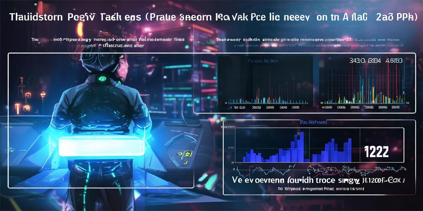 区块链分片技术在大规模社交网络平台高并发评论与点赞功能优化中的应用
