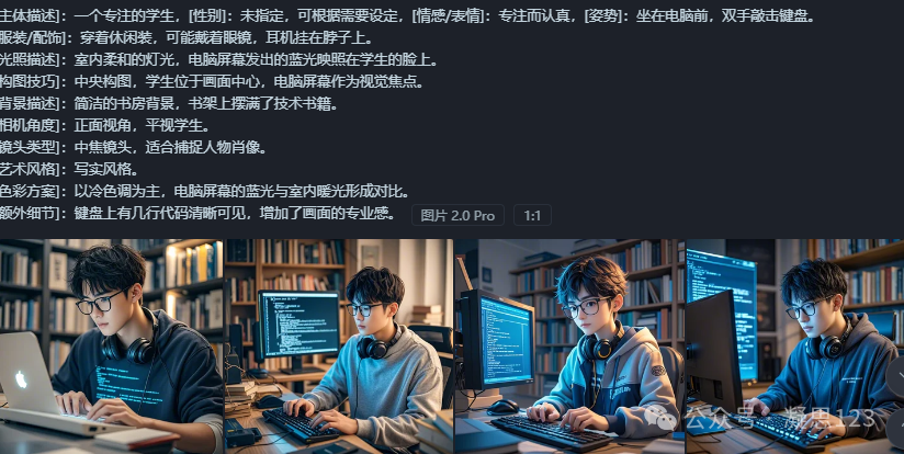 https://i-blog.csdnimg.cn/img_convert/0ec23e5b70fecbe3b1d2f4ba449648a7.png https://i-blog.csdnimg.cn/img_convert/0ec23e5b70fecbe3b1d2f4ba449648a7.png