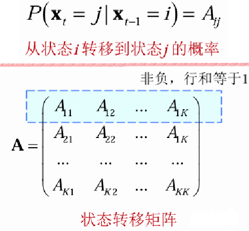 image-20250101145238446