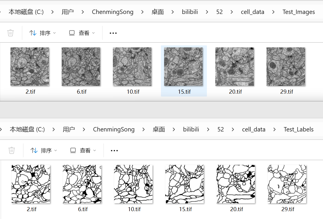 image-20250407230857078