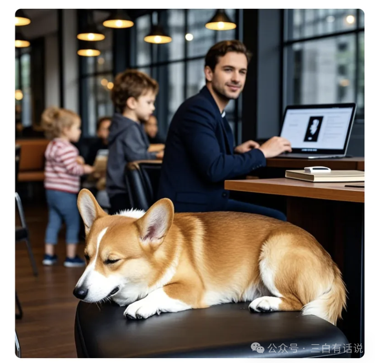 https://article-images.zsxq.com/FjAe7GfDVFbT94_ZDKJ5evV4BYD8