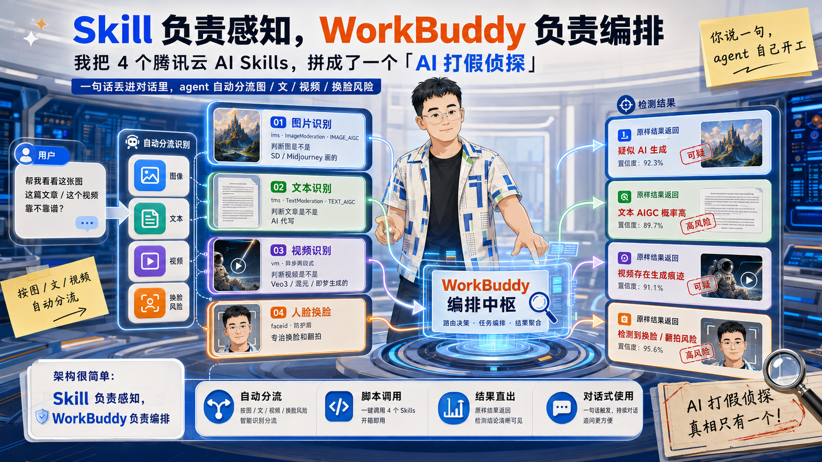请在此添加图片描述