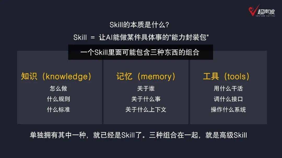 文章配图-3