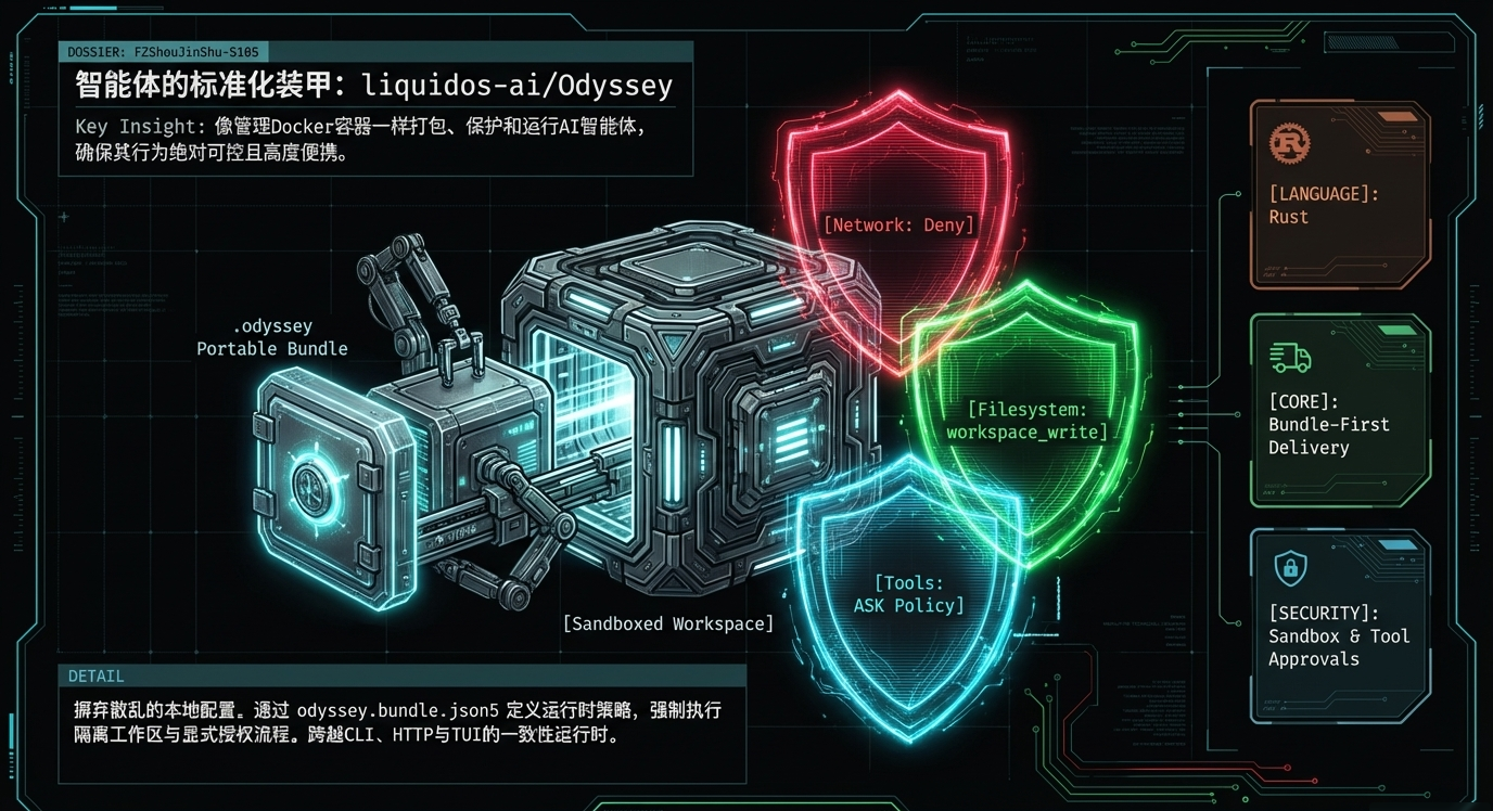 arch_layout_p6_i1.png