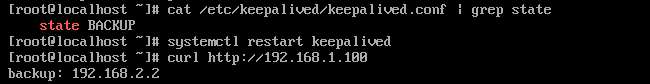 keepailved基于不同网段虚拟机的httpd服务做高可用_apache_03