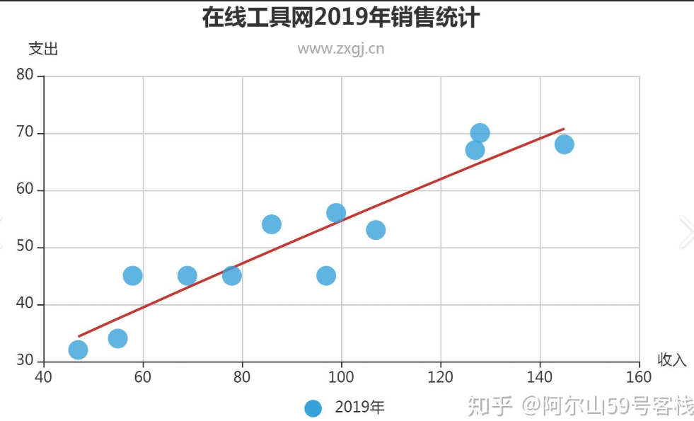 image-20251110232736986