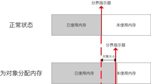 0efcab4dbddea95d915b12e2b69c99d8.png