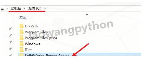 SolidWorks软件安装步骤（附安装包）SolidWorks 2026超详细下载安装教程三维CAD学习必备