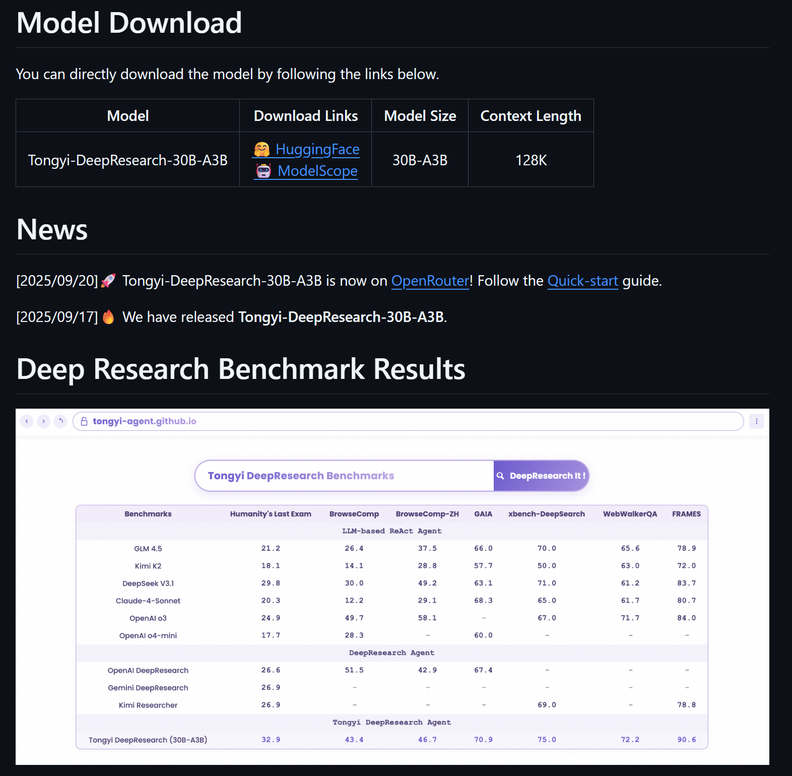 image-20251109182134250