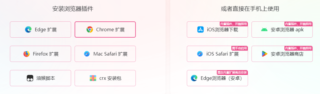 https://mmbiz.qpic.cn/mmbiz_png/pxopGibm8O50IHicTNuwj85sicrvNicHBf083iaVicPt3GaNMARzdSW6vBfsbBILYZOx1cQcxQk0sISJjkliaqYEMfomw/640?wx_fmt=png&from=appmsg