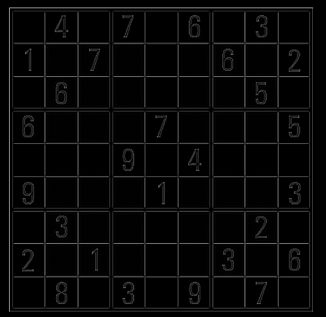 image-20250726161549023