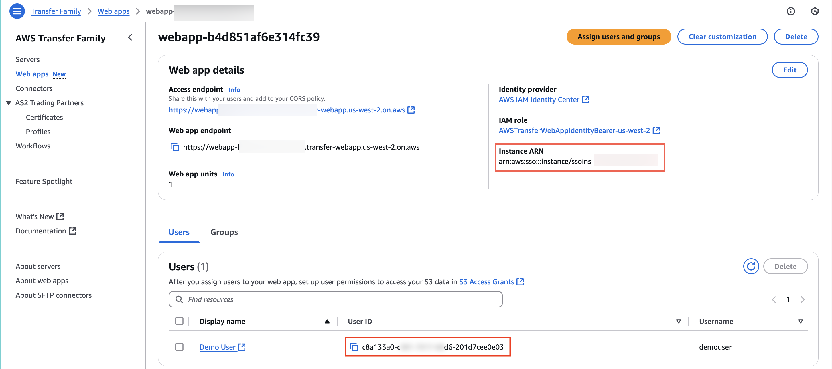 web-app-details-1