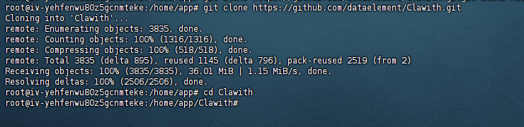 image-20260313133516474