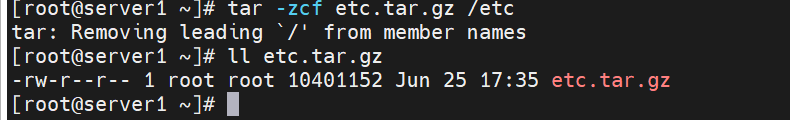 image-20260625173702640