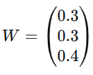 image-20251224151200566